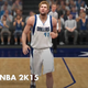 Illustration for article titled Dirks Nowitzki, Ranked